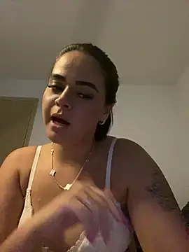 Snapshot of rebeccaareys chatting on February 2025 10:04:02 PM rebeccaareys online show from February 2025 10:04:02 PM