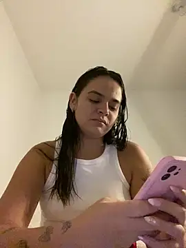 Snapshot of rebeccaareys chatting on March 2025 01:41:02 AM rebeccaareys online show from March 2025 01:41:02 AM