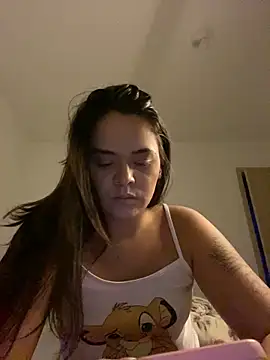 Snapshot of rebeccaareys chatting on March 2025 01:49:01 AM rebeccaareys online show from March 2025 01:49:01 AM