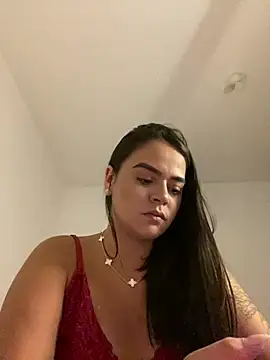 Snapshot of rebeccaareys chatting on March 2025 10:59:01 PM rebeccaareys online show from March 2025 10:59:01 PM