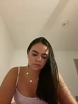 Snapshot of rebeccaareys chatting on March 2025 02:15:02 AM rebeccaareys online show from March 2025 02:15:02 AM