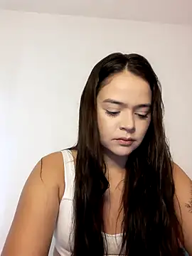 Snapshot of rebeccaareys chatting on January 2026 06:13:01 PM rebeccaareys online show from January 2026 06:13:01 PM