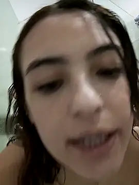 sofiarouge online show from January 2025 11:10:02 PM