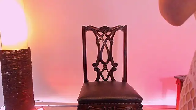 sofiarouge online show from January 2025 08:24:01 PM