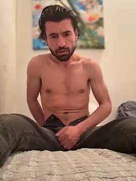 Snapshot of Natural_sexy33 chatting on January 2025 06:38:02 AM Natural sexy33 online show from January 2025 06:38:02 AM