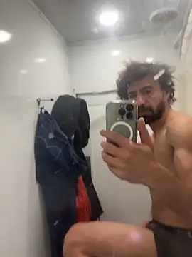 Snapshot of Natural_sexy33 chatting on January 2025 09:07:01 PM Natural sexy33 online show from January 2025 09:07:01 PM