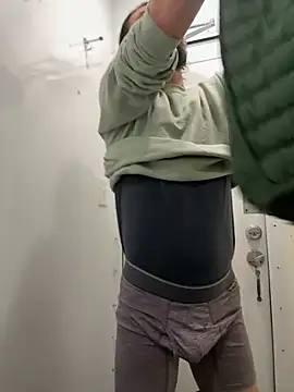 Snapshot of Natural_sexy33 chatting on January 2025 08:36:02 PM Natural sexy33 online show from January 2025 08:36:02 PM