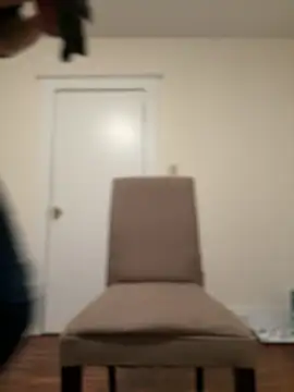 Snapshot of Natural_sexy33 chatting on March 2025 09:42:01 AM Natural sexy33 online show from March 2025 09:42:01 AM