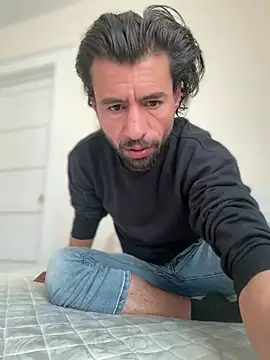 Snapshot of Natural_sexy33 chatting on March 2025 02:48:01 PM Natural sexy33 online show from March 2025 02:48:01 PM