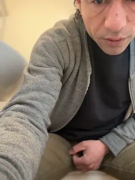 Snapshot of Natural_sexy33 chatting on March 2025 02:54:01 PM Natural sexy33 online show from March 2025 02:54:01 PM