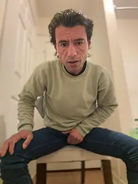 Snapshot of Natural_sexy33 chatting on March 2025 06:59:02 AM Natural sexy33 online show from March 2025 06:59:02 AM