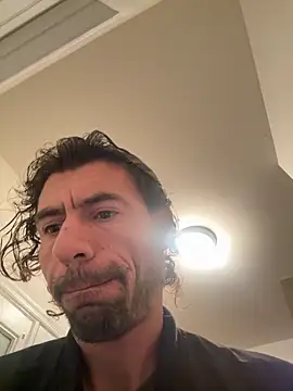 Snapshot of Natural_sexy33 chatting on September 2025 08:58:02 AM Natural sexy33 online show from September 2025 08:58:02 AM