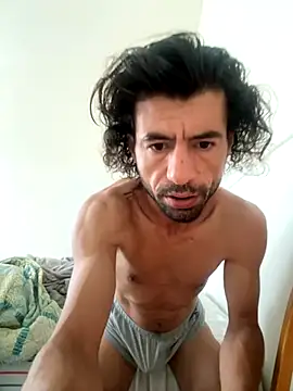 Snapshot of Natural_sexy33 chatting on September 2025 11:42:01 AM Natural sexy33 online show from September 2025 11:42:01 AM