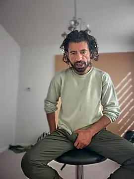 Snapshot of Natural_sexy33 chatting on October 2025 07:56:02 PM Natural sexy33 online show from October 2025 07:56:02 PM