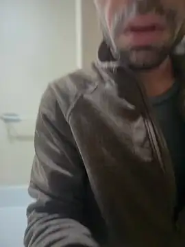 Snapshot of Natural_sexy33 chatting on January 2026 05:11:02 AM Natural sexy33 online show from January 2026 05:11:02 AM