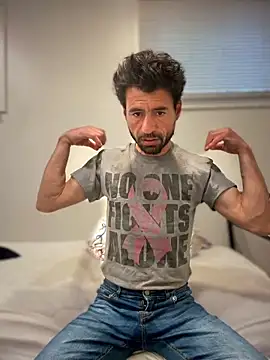 Snapshot of Natural_sexy33 chatting on March 2026 04:45:02 PM Natural sexy33 online show from March 2026 04:45:02 PM