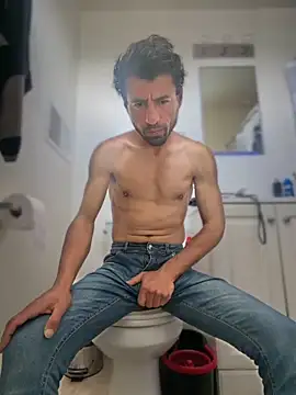 Snapshot of Natural_sexy33 chatting on March 2026 07:24:02 PM Natural sexy33 online show from March 2026 07:24:02 PM