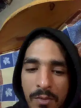 Snapshot of Xxxhalcon chatting on November 2025 10:36:02 AM Xxxhalcon online show from November 2025 10:36:02 AM