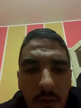 Snapshot of Xxxhalcon chatting on December 2025 12:59:02 AM Xxxhalcon online show from December 2025 12:59:02 AM