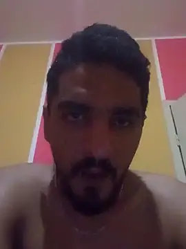 Xxxhalcon online show from March 2026 05:55:01 AM