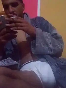 Xxxhalcon online show from April 2026 03:20:01 PM