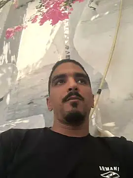 Xxxhalcon online show from July 2026 08:09:01 AM