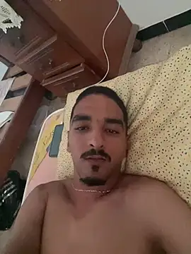 Xxxhalcon online show from July 2026 04:26:01 AM
