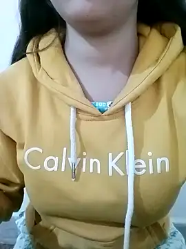 Arohi is Live online show from January 2025 06:12:01 AM