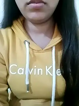 Arohi is Live online show from February 2025 06:21:01 AM