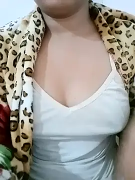 Arohi is Live online show from February 2025 05:57:02 AM