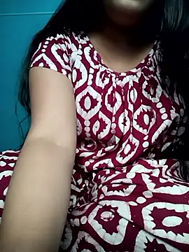 Snapshot of Arohi_is_Live chatting on November 2025 09:47:02 AM Arohi is Live online show from November 2025 09:47:02 AM