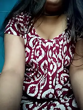 Snapshot of Arohi_is_Live chatting on November 2025 09:01:02 AM Arohi is Live online show from November 2025 09:01:02 AM