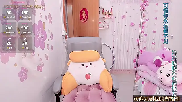 Stylec66 online show from February 2025 07:04:02 AM