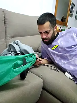 charlye inkkkk online show from November 2025 12:32:02 AM