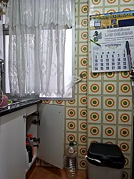 charlye inkkkk online show from November 2025 01:33:02 PM