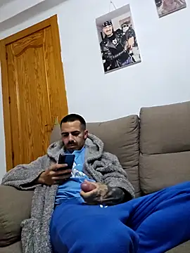 charlye inkkkk online show from February 2026 11:59:01 PM