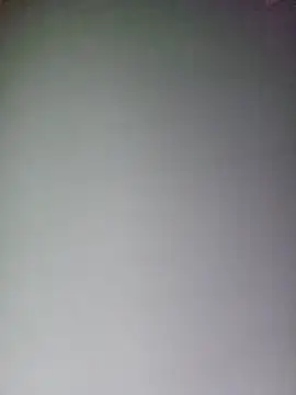 charlye inkkkk online show from May 2026 11:45:02 PM