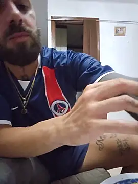 charlye inkkkk online show from May 2026 09:31:02 PM