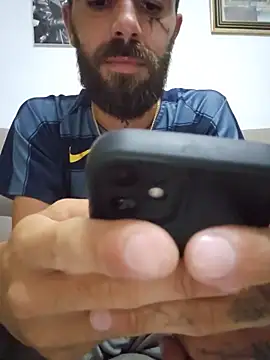 charlye inkkkk online show from May 2026 09:33:01 PM