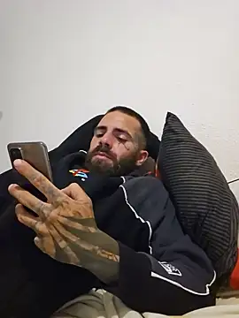 charlye inkkkk online show from June 2026 12:01:02 AM