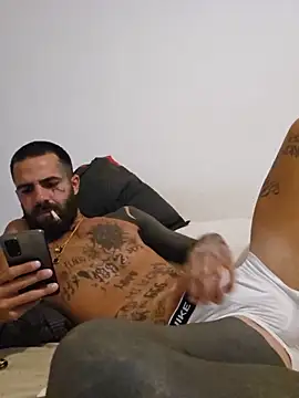 charlye inkkkk online show from June 2026 01:34:02 AM