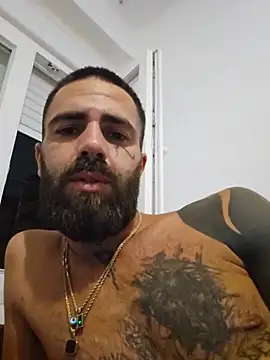charlye inkkkk online show from June 2026 12:37:01 AM