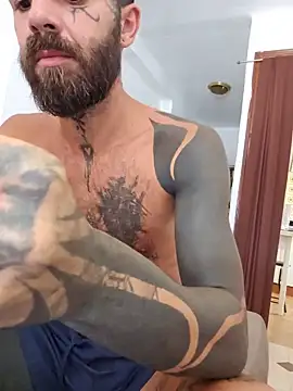charlye inkkkk online show from June 2026 12:26:01 PM