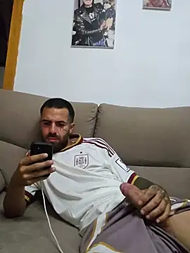 charlye inkkkk online show from June 2026 10:12:02 PM