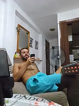 charlye inkkkk online show from June 2026 10:53:02 PM