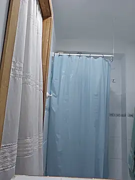 charlye inkkkk online show from June 2026 12:37:01 AM