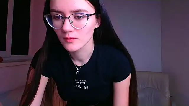 Snapshot of Josephine_jo chatting on January 2025 01:27:01 AM Josephine jo online show from January 2025 01:27:01 AM