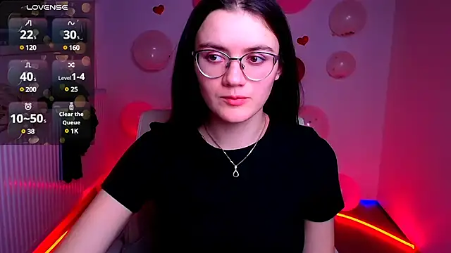 Snapshot of Josephine_jo chatting on February 2025 02:55:02 PM Josephine jo online show from February 2025 02:55:02 PM