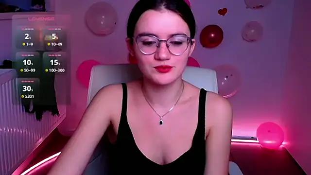 Snapshot of Josephine_jo chatting on February 2025 11:05:01 PM Josephine jo online show from February 2025 11:05:01 PM