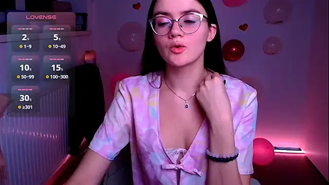 Snapshot of Josephine_jo chatting on February 2025 12:04:02 AM Josephine jo online show from February 2025 12:04:02 AM